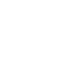 APLIS Property Management logo